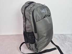 Mochila porta notebook SUN FASHION